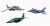 Revell-03810 (2).jpg