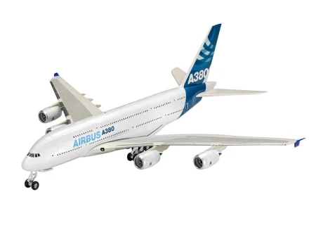 Revell-03808 (3).jpg