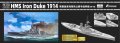 Flyhawk-iron-duke (1).jpg