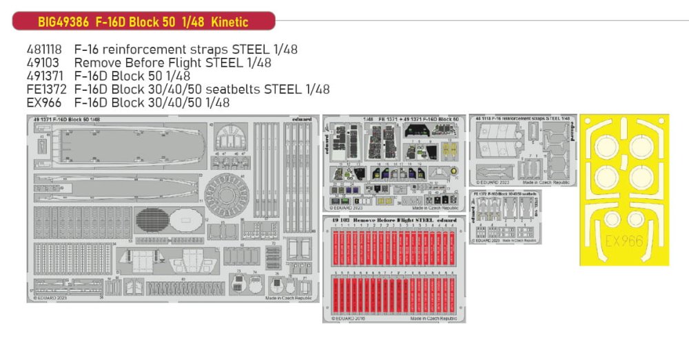big49386.jpg