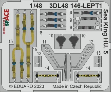 3DL48146_REKL.jpg
