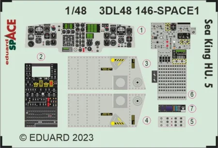 3DL48146_SPACE-REKL.jpg