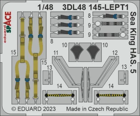3DL48145_REKL.jpg