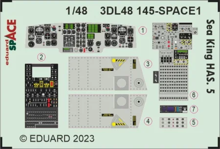 3DL48145_SPACE-REKL.jpg