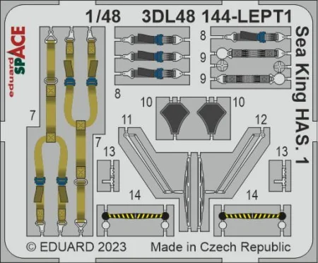 3DL48144_REKL.jpg
