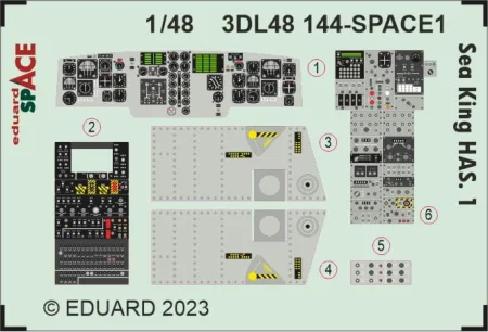 3DL48144_SPACE-REKL.jpg