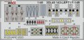 3DL48143_REKL.jpg