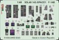 3DL48143_SPACE-REKL.jpg