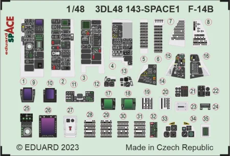 3DL48143_SPACE-REKL.jpg
