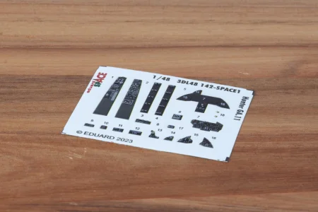 3dl48142_01_z2.jpg