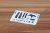 3dl48142_01_z2.jpg
