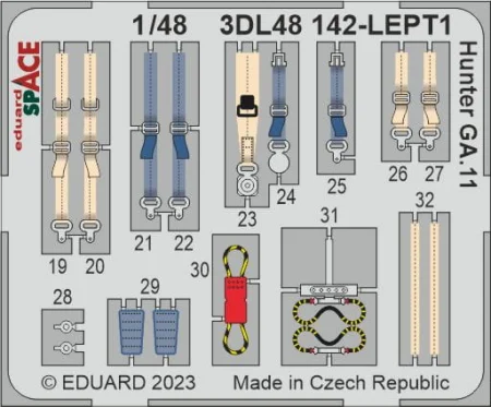 3DL48142_REKL.jpg