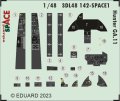 3DL48142_SPACE.jpg