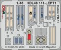 3DL48141_REKL.jpg
