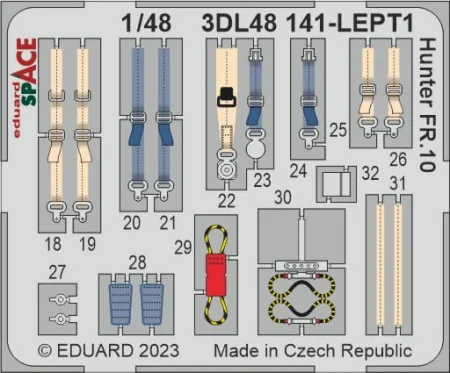 3DL48141_REKL.jpg