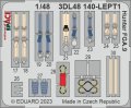 3DL48140_REKL.jpg