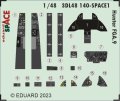 3DL48140_SPACE.jpg