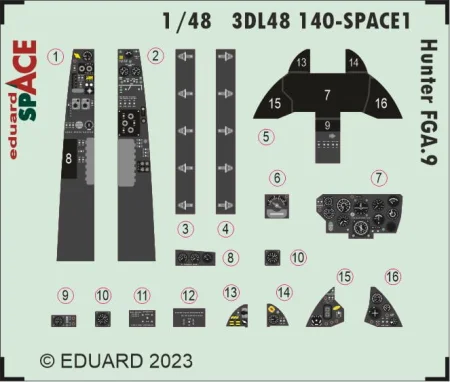 3DL48140_SPACE.jpg