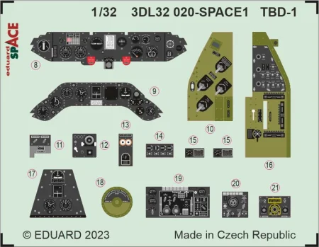 3DL32020_SPACE.jpg
