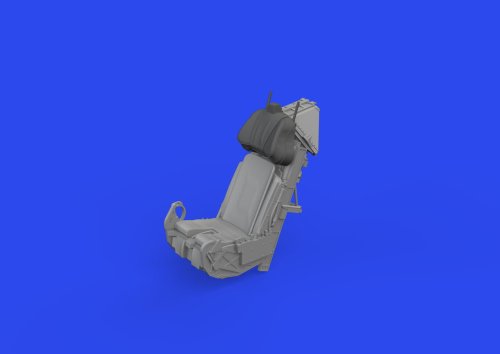 Go to product Eduard 672336 - 1:72 F-35A ejection seat Print 3D