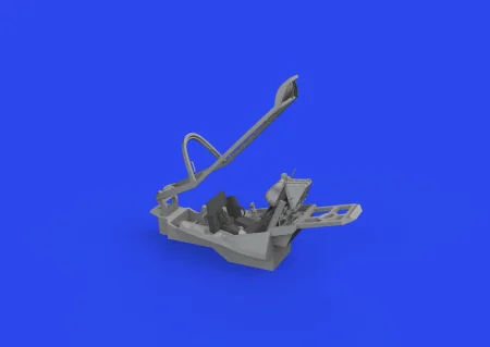 672335-02.jpg