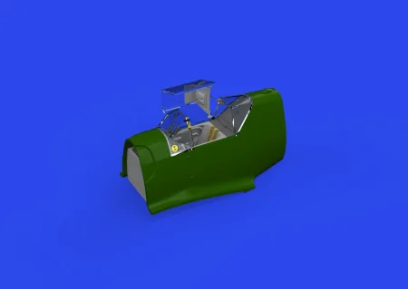 648935-01.jpg