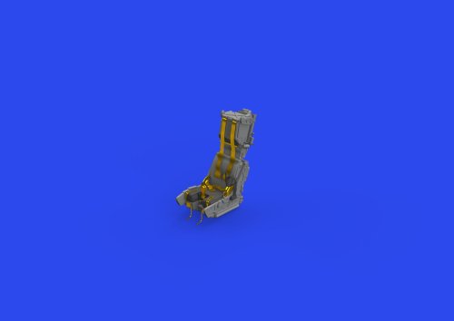 Go to product Eduard 648931 - 1:48 F/A-18E ejection seat Print 3D