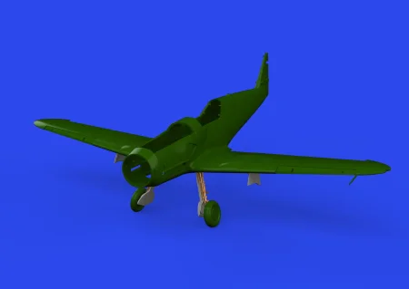 648905-01.jpg
