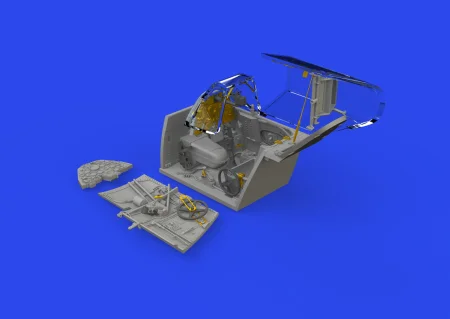 648904-02.jpg