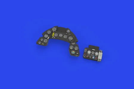 634044-03.jpg