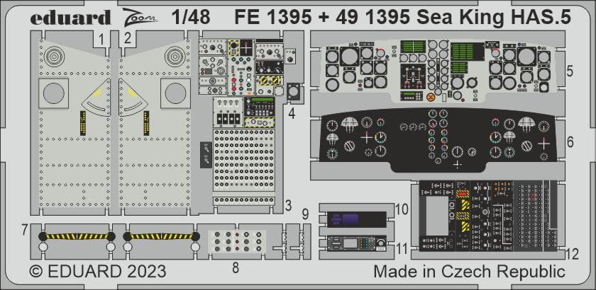 FE1395.jpg