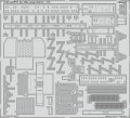 73814_rekl_lept2_rev0_z2.jpg