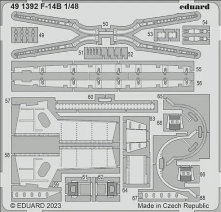 491392.jpg
