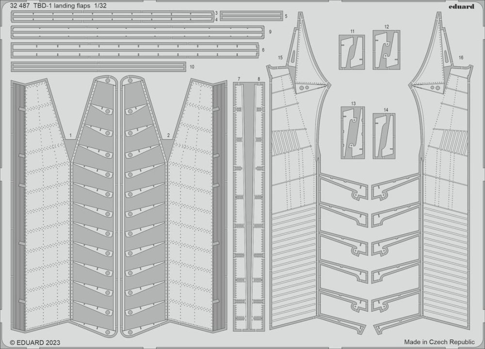 32487.jpg