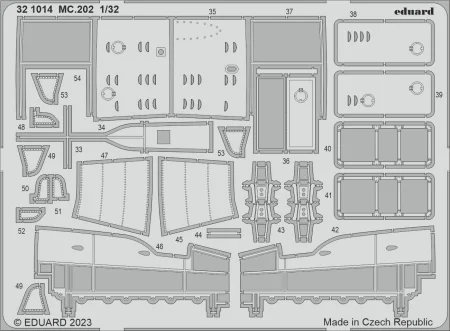 321014_rek_rev0_z2.jpg