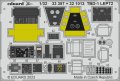 33357_REKL2.jpg