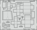 321013_rekl_rev0_z3.jpg