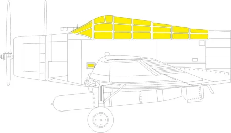 JX317.jpg
