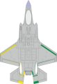 cx655_z2.jpg