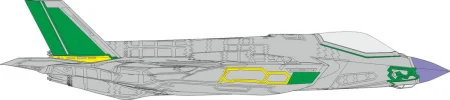 CX654.jpg