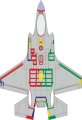 CX654-2.jpg