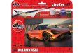 Airfix-55006 (1).jpg