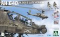 Takom-2608-AH-64D-Apache-Longbow (1).jpg
