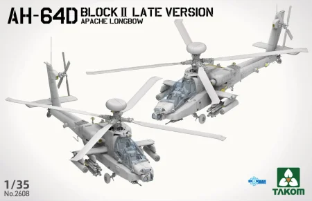 Takom-2608-AH-64D-Apache-Longbow (2).jpg
