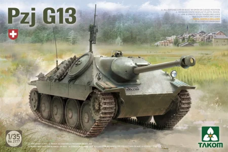 Takom-2177-Pzj-G13 (1).jpg