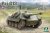 Takom-2177-Pzj-G13 (1).jpg
