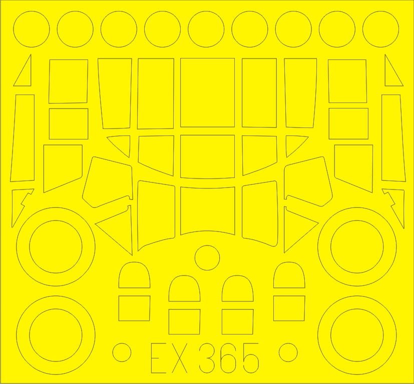 EX365An2.jpg