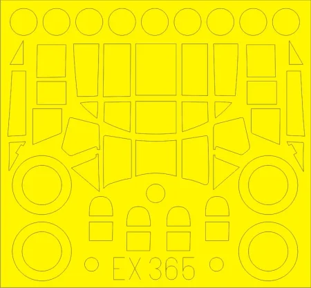 EX365An2.jpg