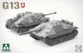 Takom-2177-Pzj-G13 (2).jpg