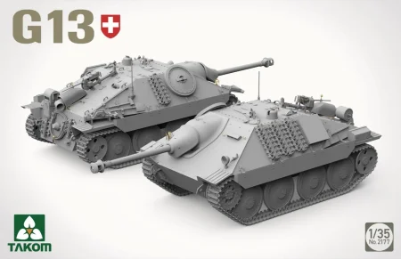 Takom-2177-Pzj-G13 (2).jpg